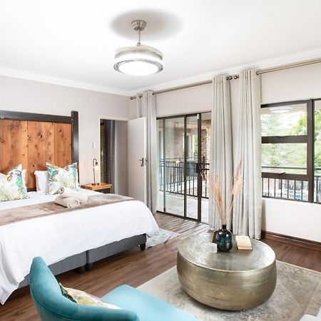 Guesthouse Fort Knox Kokstad Kültér fotó
