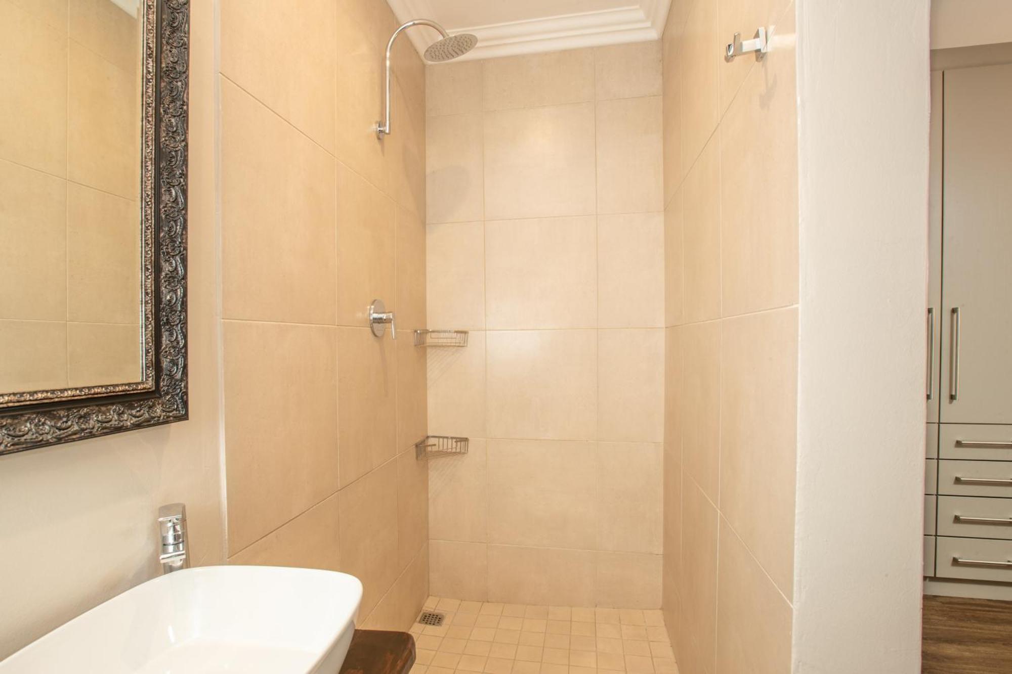 Guesthouse Fort Knox Kokstad Kültér fotó
